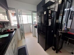 Blk 186B Fengshan Greenville (Bedok), HDB 4 Rooms #518874281